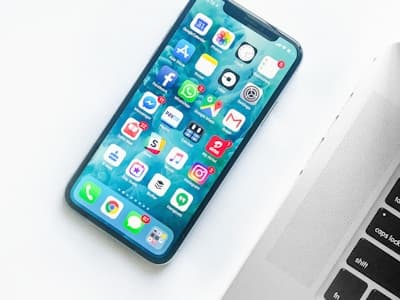 Samsung Galaxy M53